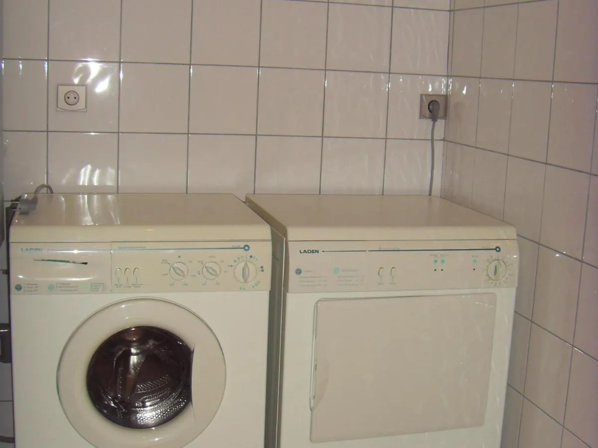 Chalet Confortable Avec Sauna, Wi-Fi Et Parking Prive - Fr-1-671-21 Les Gets